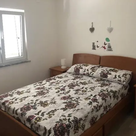 Отель Casa Catarina
