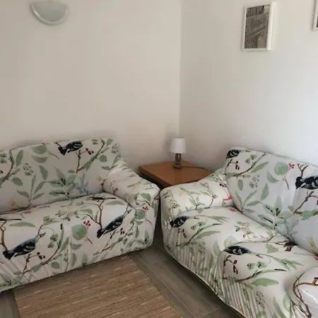 Casa Catarina 3* Эштомбар