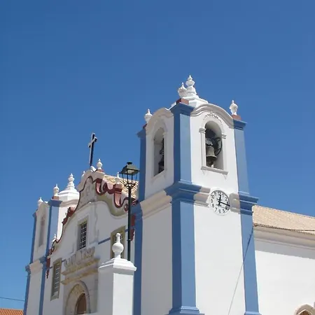 Hotel Casa Catarina