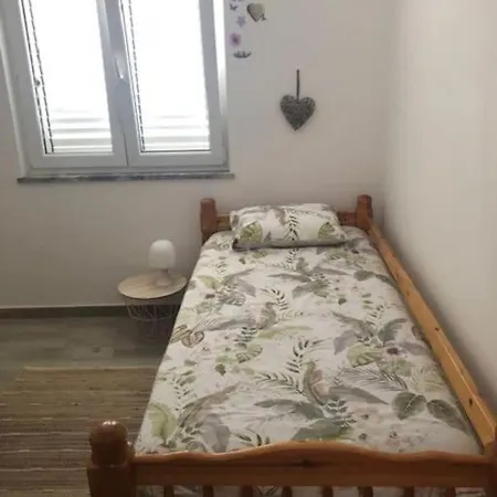 Casa Catarina 3*